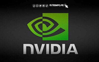 Nvidia alcanza el récord nunca igualado de cuatro billones de dólares de capitalización en la bolsa 9 julio 2025