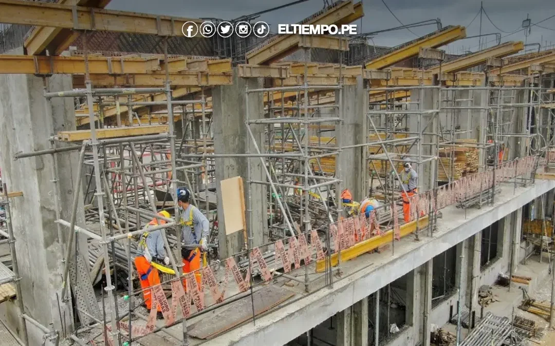 Ejecución del 100% del presupuesto no garantiza cierre de brechas