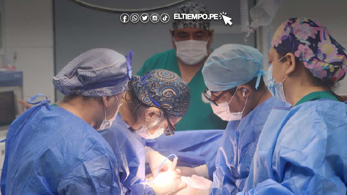 operacion-piura-otro