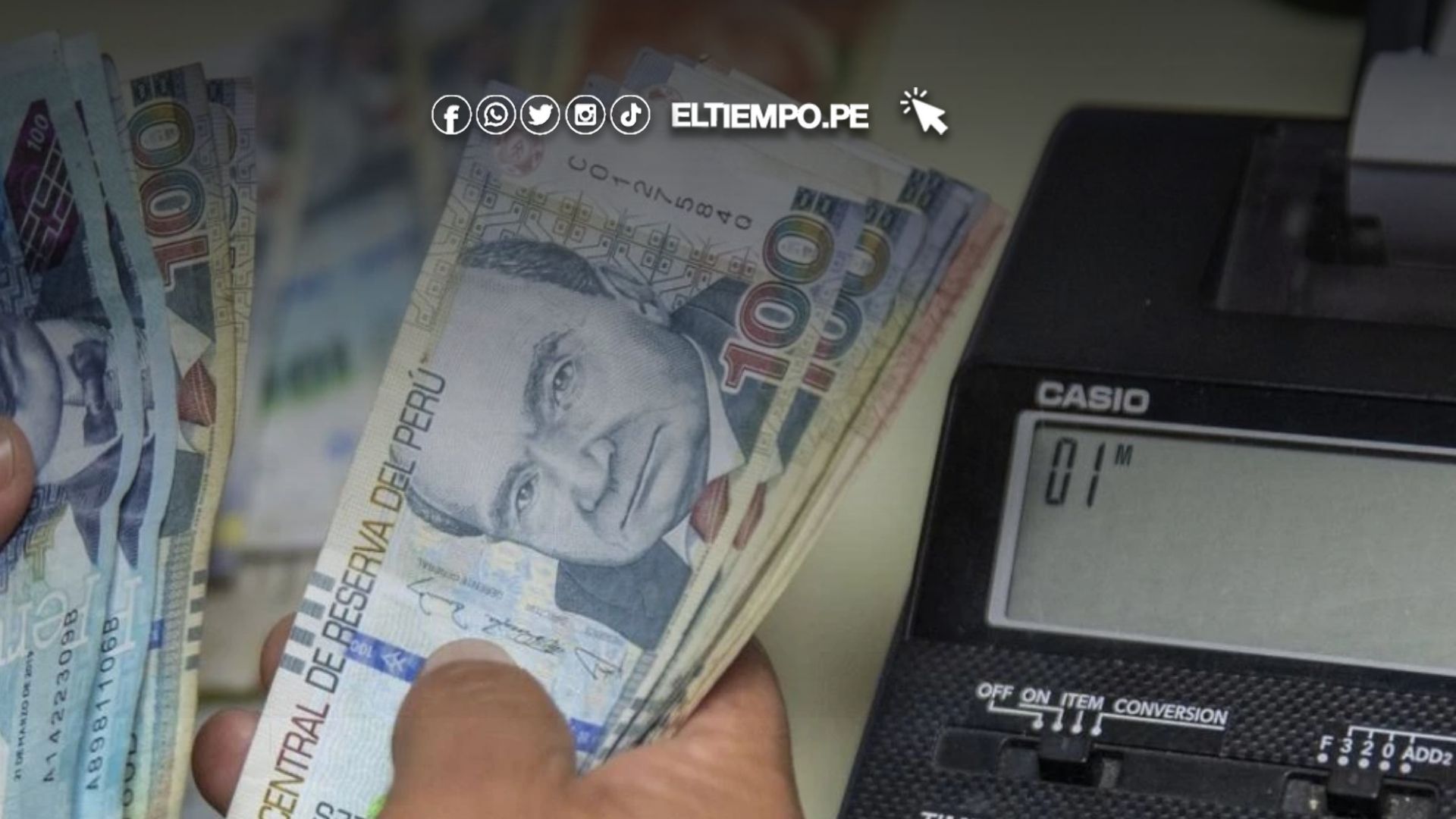 Pago de gratificación 2025