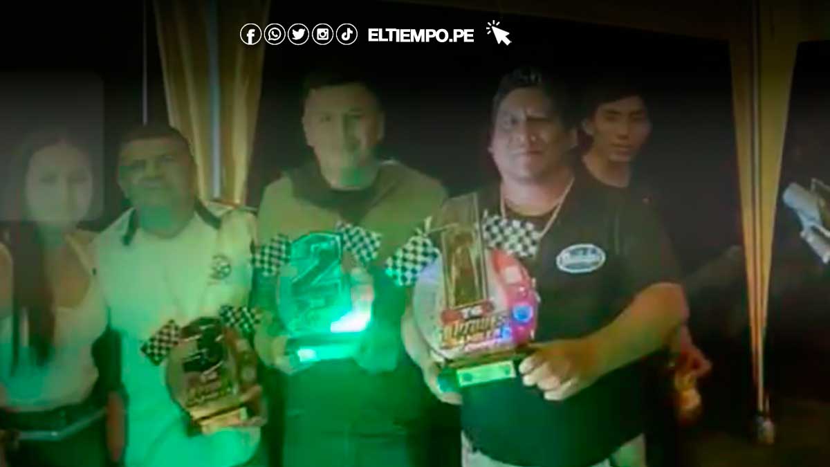 Paul-Mogollon-vuelve-a-triunfar-en-Ecuador-y-se-perfila-como-Piloto-del-Año-2025