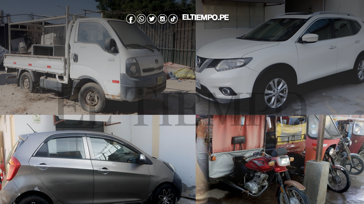 subasta de carros en vivo subasta de carros en vivo