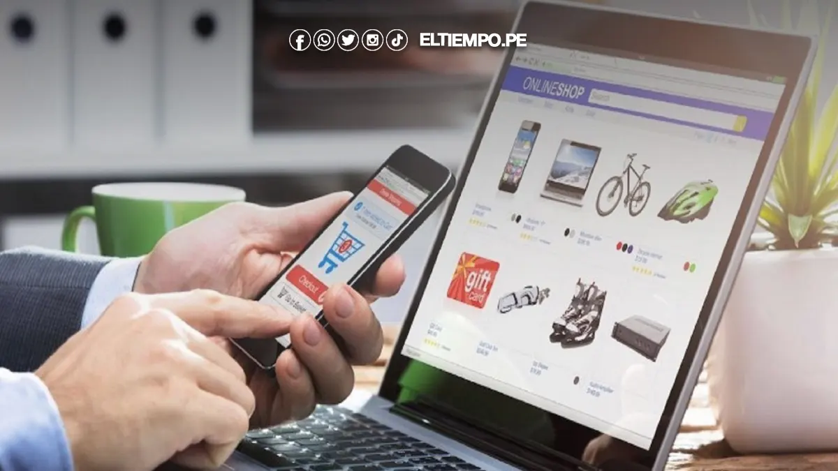 venta por internet venta por internet