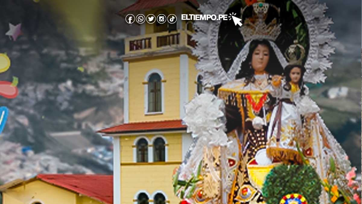 virgen-del-carmen-huancabamba