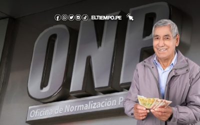 Más de 70 mil trabajadoras del hogar aportan para su pensión