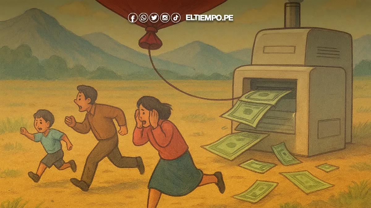 Bolivia no aprendió nada Bolivia no aprendió nada