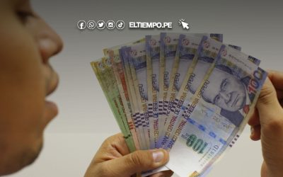 ¿Quiénes acceden al bono a funcionarios del sector público de diciembre?