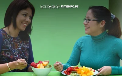 Exhortan a mujeres en edad fértil a prevenir y tratar la anemia para un embarazo saludable