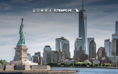 Estados Unidos pagará a más de 150 000 funcionarios para que no regresen a sus puestos de trabajo