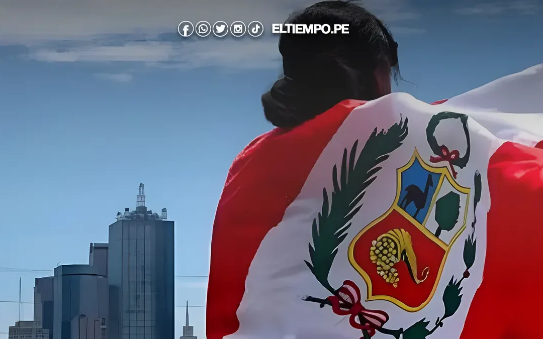 Dios mío, ven en mi auxilio