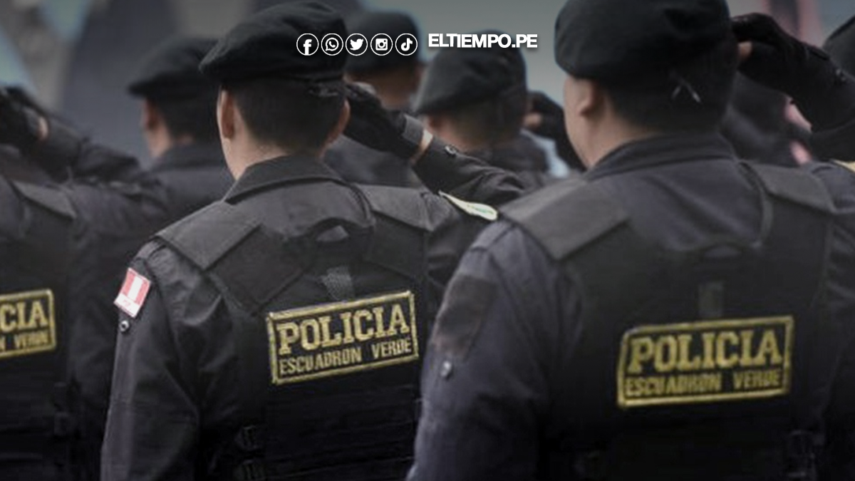 Gobierno autoriza graduación excepcional Gobierno autoriza graduación excepcional