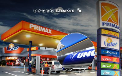 Grupo Romero vende el 80 % de Primax a UNO Corp: Conglomerado hondureño asumirá sus operaciones en Perú