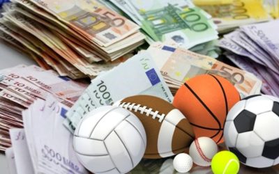 Mercados populares para apuestas de resultado y goles
