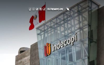 Multan a Scotiabank por no alertar consumo inusual de S/ 28,790 en cuenta de cliente