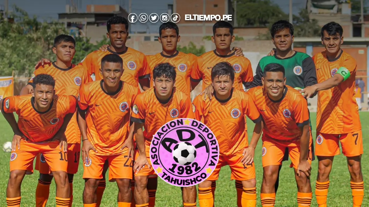 jibaja che vs adt jibaja che vs adt