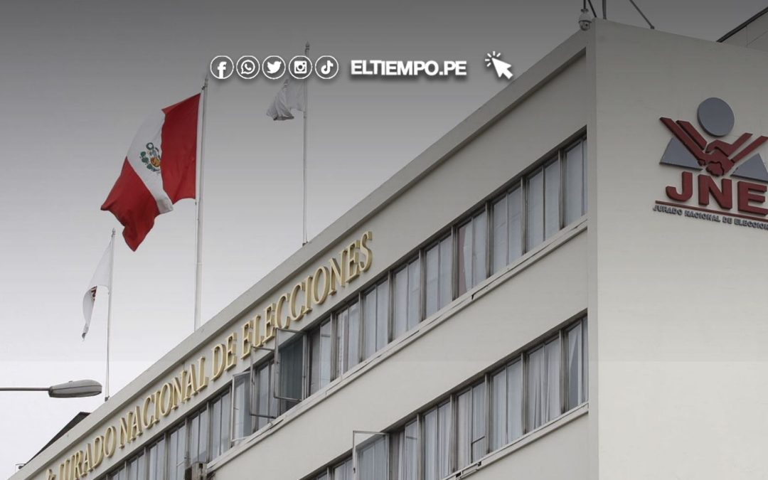 Elecciones 2026: conoce lo que sigue en el calendario electoral