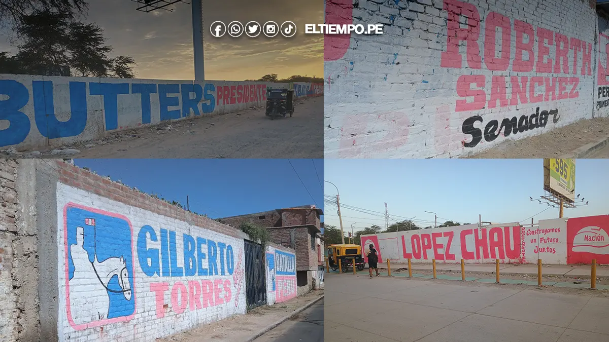 La historia se repite candidatos serán escogidos a dedo La historia se repite candidatos serán escogidos a dedo