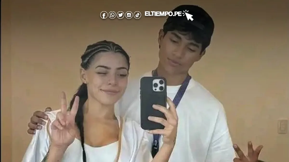 milica angel david milica angel david