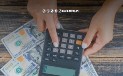 Adelanto de CTS: nuevo proyecto del Congreso para docentes y auxiliares que compren terreno o vivienda