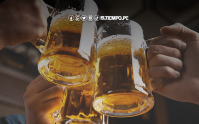 ¿Cuándo es el Día de la Cerveza? fecha, origen y motivo de esta celebración en el mundo