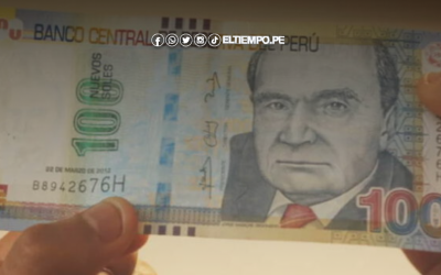 Bono de S/100 para empleados estatales: paso a paso del procedimiento validado por Servir