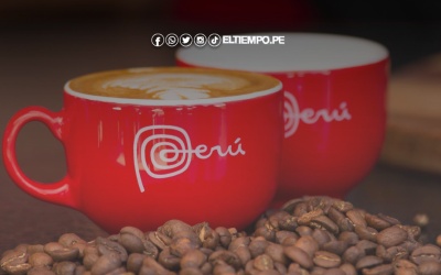 Día del Café Peruano 2025: Conoce la Historia y los Mejores Lugares para Probarlo