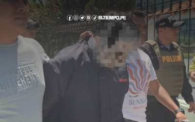 Caso Xiomara: investigan la participación de un cómplice en el asesinato