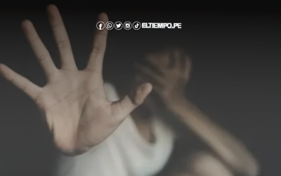 Piura exige justicia: 4 Feminicidios y Casi 4,000 Casos de Violencia en 2025