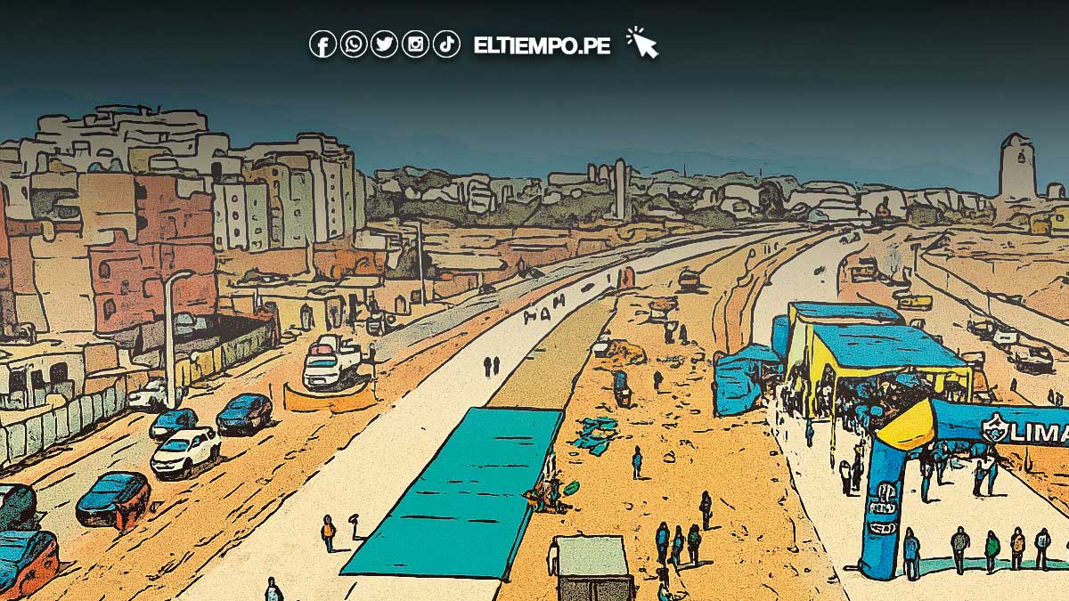 PORTADAS-LA-HORA-24-Recuperado-Recuperado