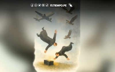 Suicidios en el clero IV