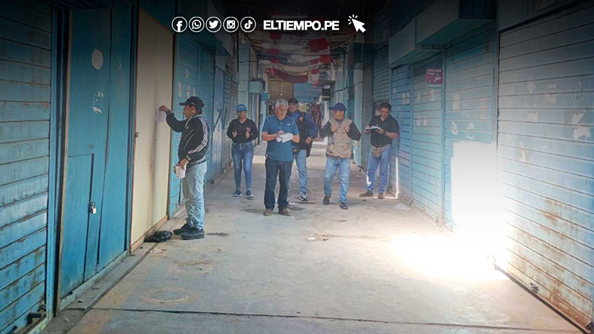 PORTADAS-LA-HORA-24-Recuperado-Recuperado