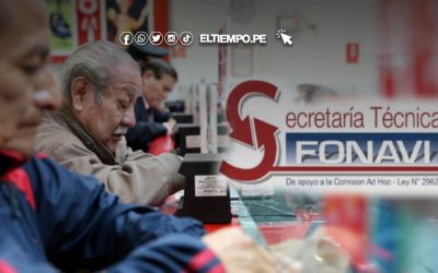 Fonavi: estos son los requisitos para que herederos de fallecidos puedan cobrar aportes