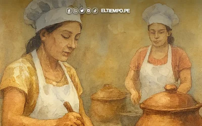 Turismo como motor del desarrollo