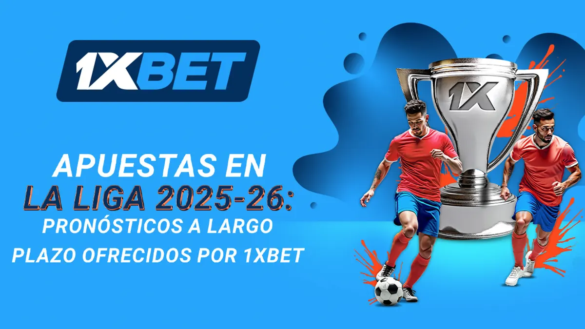 1xbet web