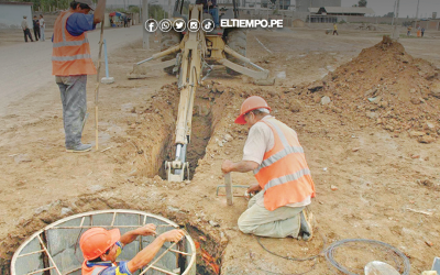 Alcaldes no podrán pagar planillas con nuevo Foncomun