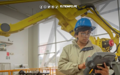 Beca técnica 2025: ¿Cuáles son los requisitos para postular hoy?