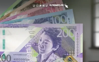 Pago del Bono 487 soles en Perú: ¿Quiénes son los beneficiarios del Minedu?