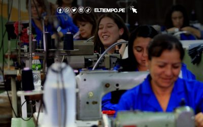 Bono mujer octubre Perú: ¿En qué consiste y cómo acceder?