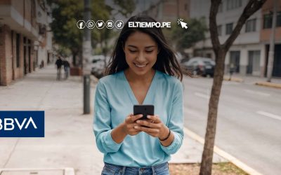 Bono Plin de 500 soles BBVA 2025: Esto tienes que saber sobre esta promoción de septiembre
