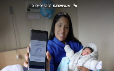 Bono de lactancia SIS 2025: Requisitos y todos los detalles que necesitas saber