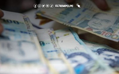 ¿Cómo verificar si accedo a los bonos de 500 y 820 soles en septiembre con mi DNI?