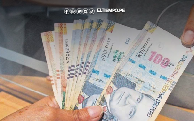 Retiro AFP según cronograma 2025: día del desembolso si tu DNI termina en 8