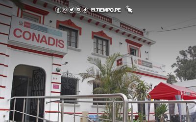 Requisitos para sacar carnet de Conadis 2025 y recibir subsidios del estado