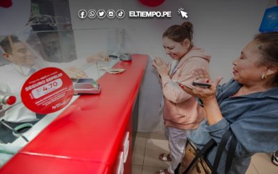 Programa Nacional Contigo, octubre 2025: ¿Quiénes son los beneficiarios en el Perú?