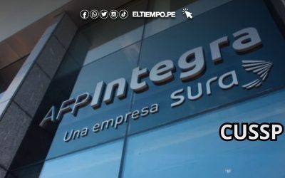 LINK AFP Integra 2025: ¿Cómo hacer la solicitud en la página oficial?