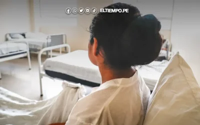 Día mundial de prevención del suicidio: casos aumentan 63% en el país y Piura entre las regiones más afectadas