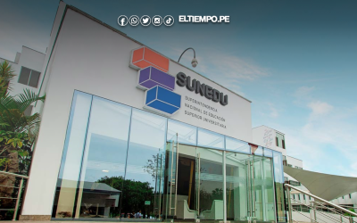 Sunedu 2025: Estas son las 5 mejores universidades públicas del Perú