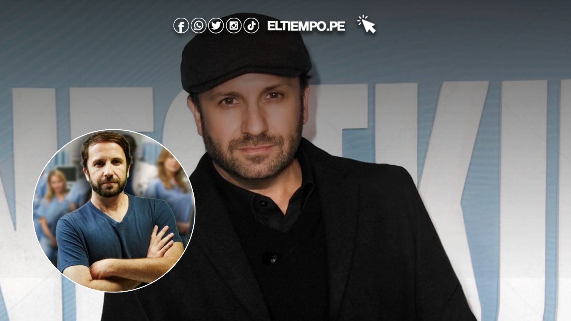 fallece brad everett young