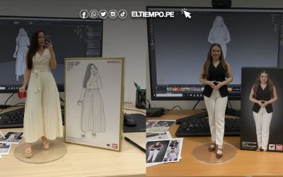 Cómo crear modelo 3D coleccionable de Nano Banana con Gemini 2.5 Flash | Paso a paso | Prompt oficial