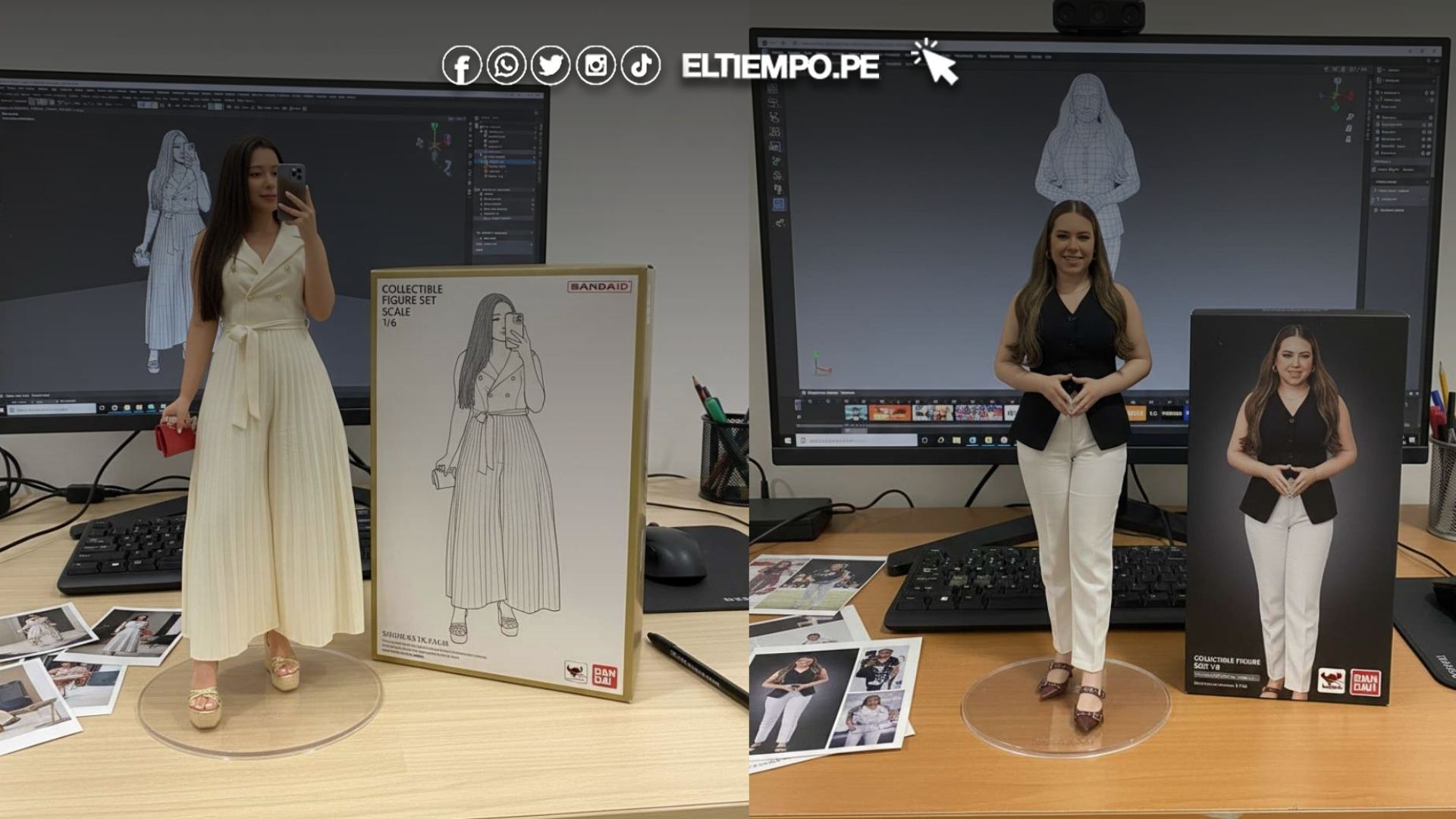 Gemini 2.5 Flash Nano Banana